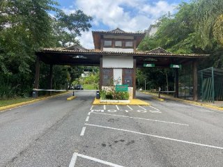 Imagem do imóvel AP93880