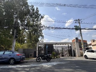 Imagem do imóvel AP75137