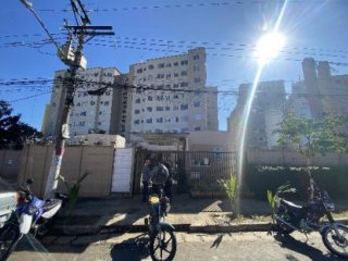 Imagem do imóvel AP61317