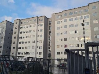 Imagem do imóvel AP55039