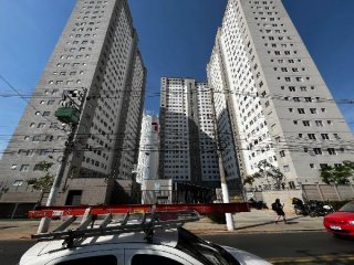 Imagem do imóvel AP76457