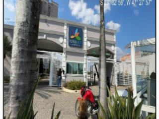 Imagem do imóvel AP19438