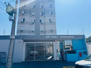 Imagem do imóvel AP40343