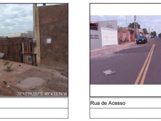 Imagem do imóvel CA97972