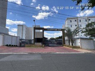 Imagem do imóvel AP66084