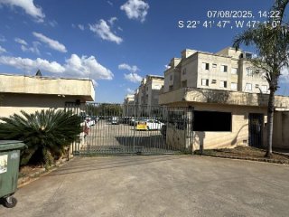 Imagem do imóvel AP57747