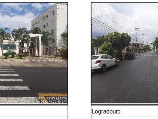 Imagem do imóvel AP08125