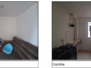 Imagem do imóvel AP54075