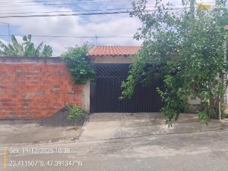 Imagem do imóvel CA93085