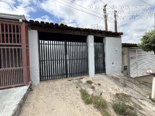 Imagem do imóvel CA54938