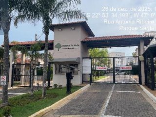 Imagem do imóvel AP89400