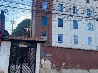 Imagem do imóvel AP11775