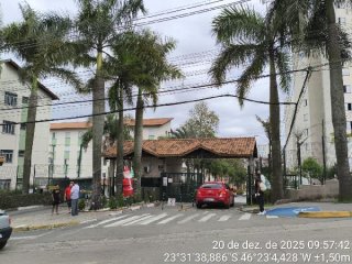 Imagem do imóvel AP31983