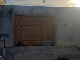 Imagem do imóvel CA24814