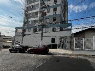 Imagem do imóvel AP46772