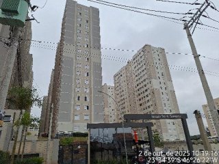 Imagem do imóvel AP59546