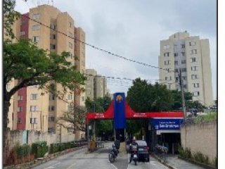 Imagem do imóvel AP43776