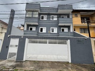 Imagem do imóvel AP85097