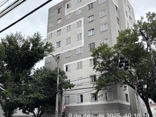 Imagem do imóvel AP78687