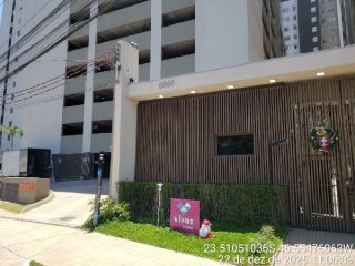 Imagem do imóvel AP76047