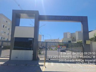 Imagem do imóvel AP65994