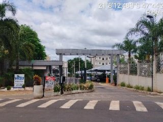 Imagem do imóvel AP43013