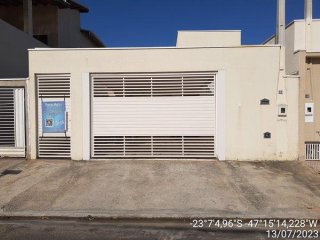 Imagem do imóvel CA32028