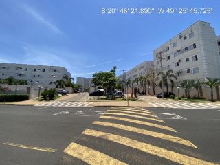 Imagem do imóvel AP30516