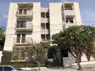 Imagem do imóvel AP81293