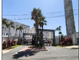 Imagem do imóvel AP12909