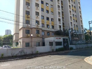 Imagem do imóvel AP95215