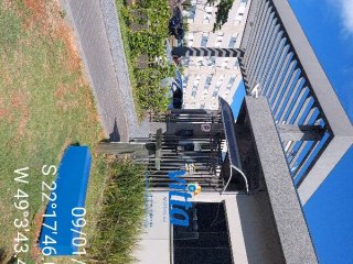 Imagem do imóvel AP01851