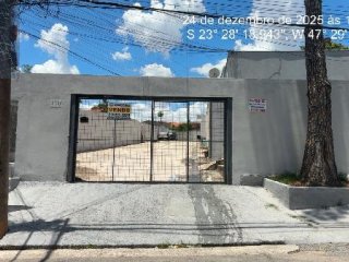 Imagem do imóvel CA52819