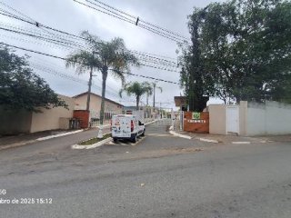 Imagem do imóvel CA89335