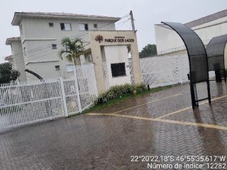 Imagem do imóvel AP09414