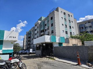 Imagem do imóvel AP77495