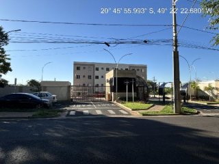 Imagem do imóvel AP41399