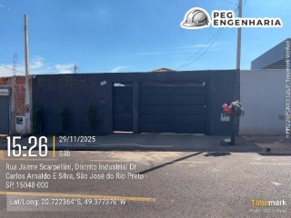 Imagem do imóvel CA44782