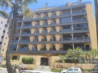 Imagem do imóvel CA90775