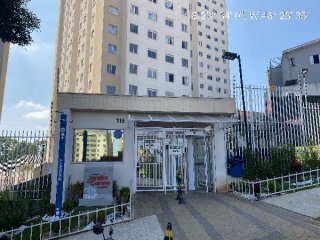 Imagem do imóvel AP28795