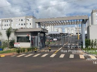 Imagem do imóvel AP62524