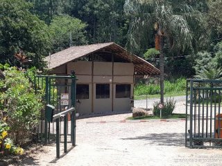 Imagem do imóvel TE95428