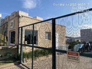 Imagem do imóvel AP56524