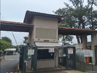 Imagem do imóvel AP96313