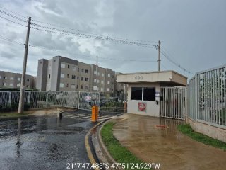 Imagem do imóvel AP00073