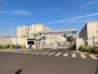 Imagem do imóvel AP60642