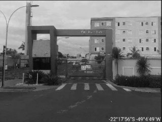 Imagem do imóvel AP70100