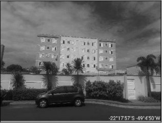 Imagem do imóvel AP61278