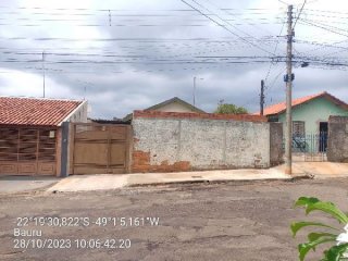 Imagem do imóvel CA09936