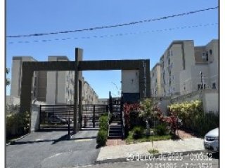 Imagem do imóvel AP19287